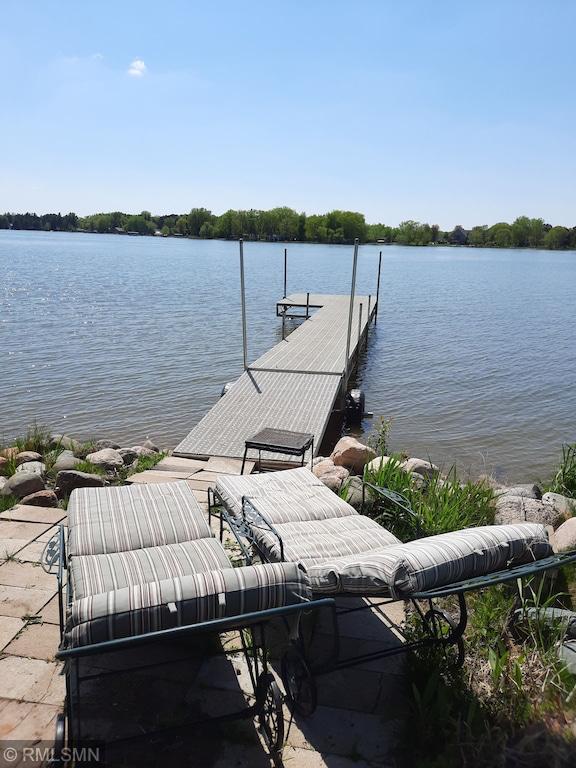 dock.jpeg