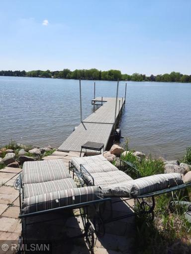 28584 Lakewood Drive NW, Isanti, MN 55040
