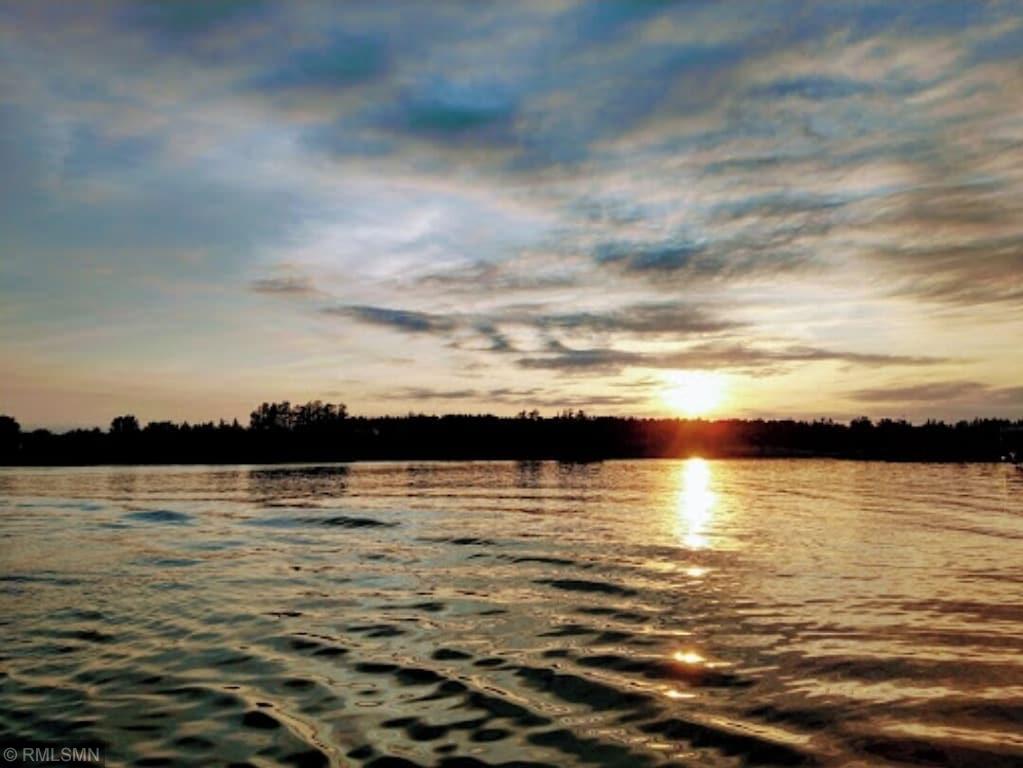 sunset.jpeg