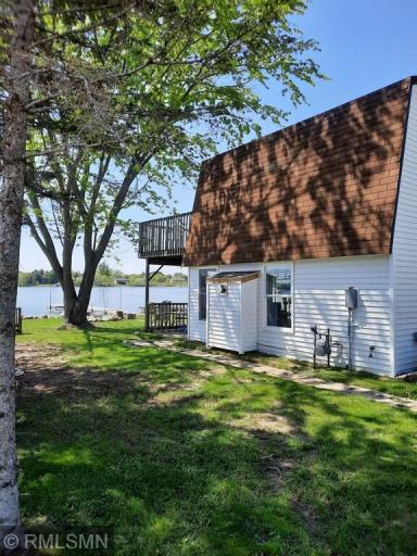 28584 Lakewood Drive NW, Isanti, MN 55040