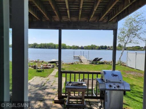 28584 Lakewood Drive NW, Isanti, MN 55040