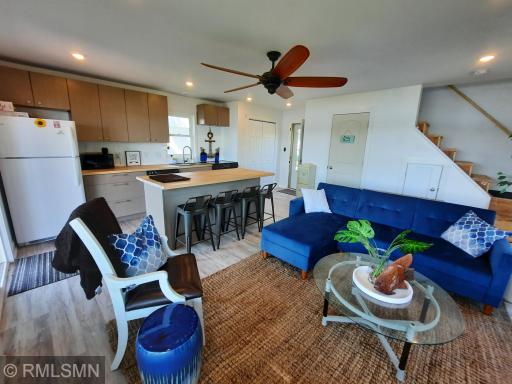28584 Lakewood Drive NW, Isanti, MN 55040