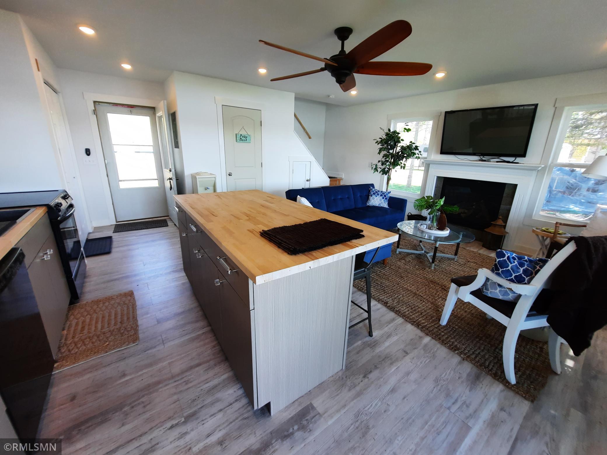 Family Rm.JPG