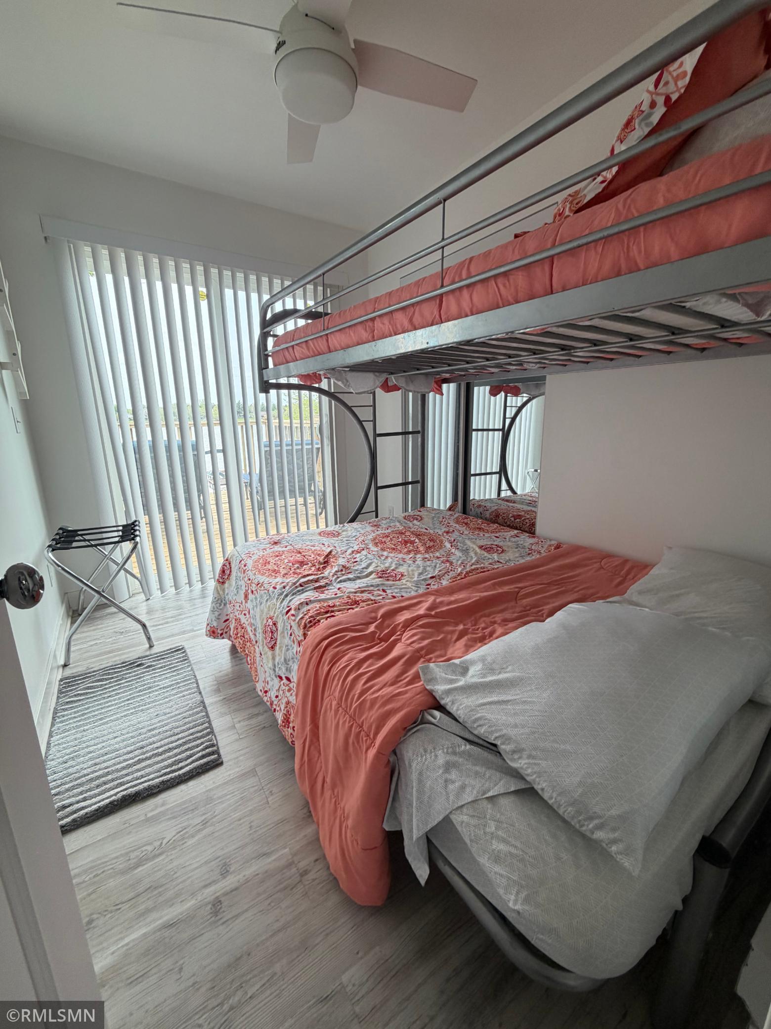 bdrm 2.JPG