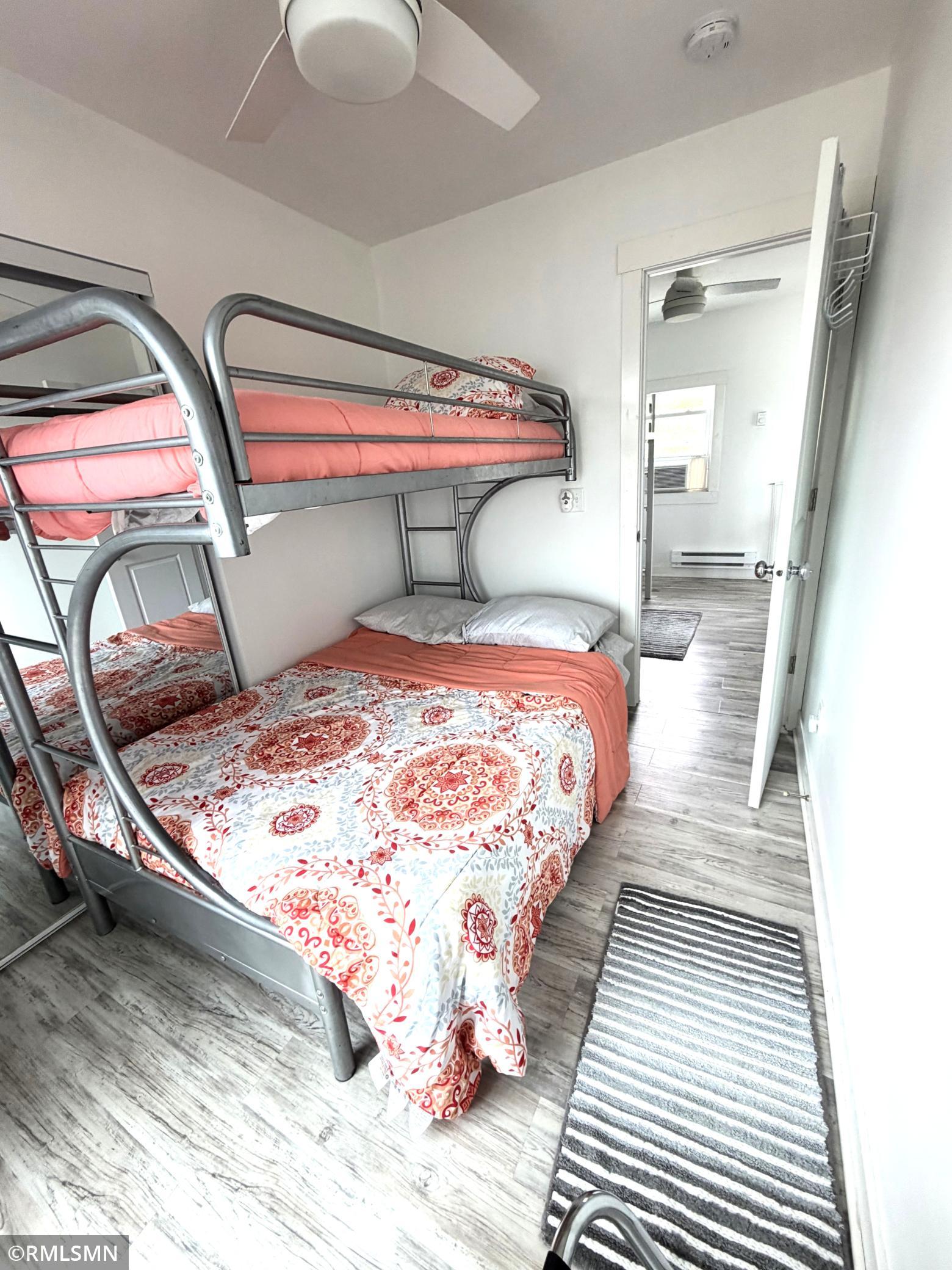 bdrm 1.JPG