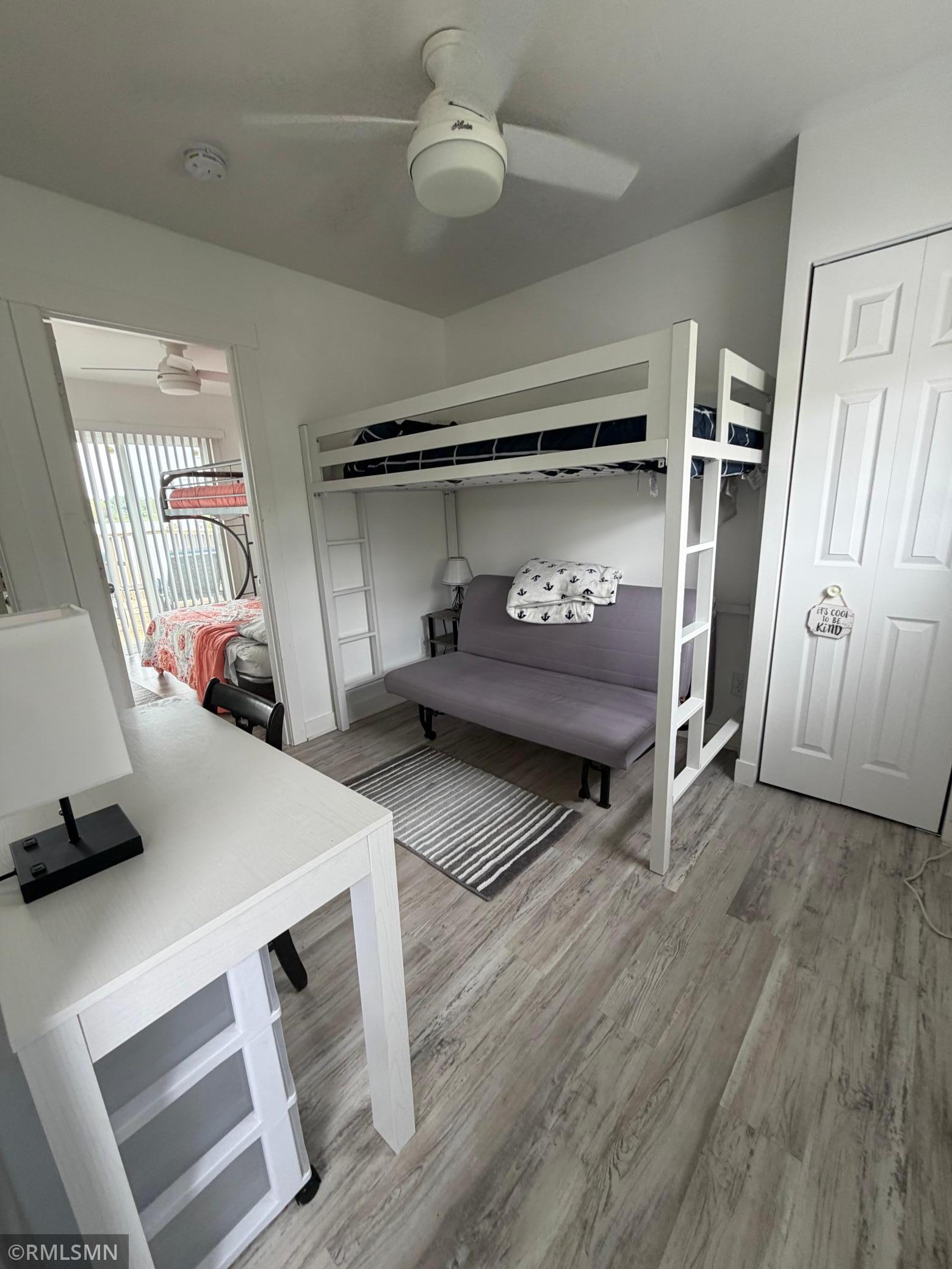loft 2.jpeg