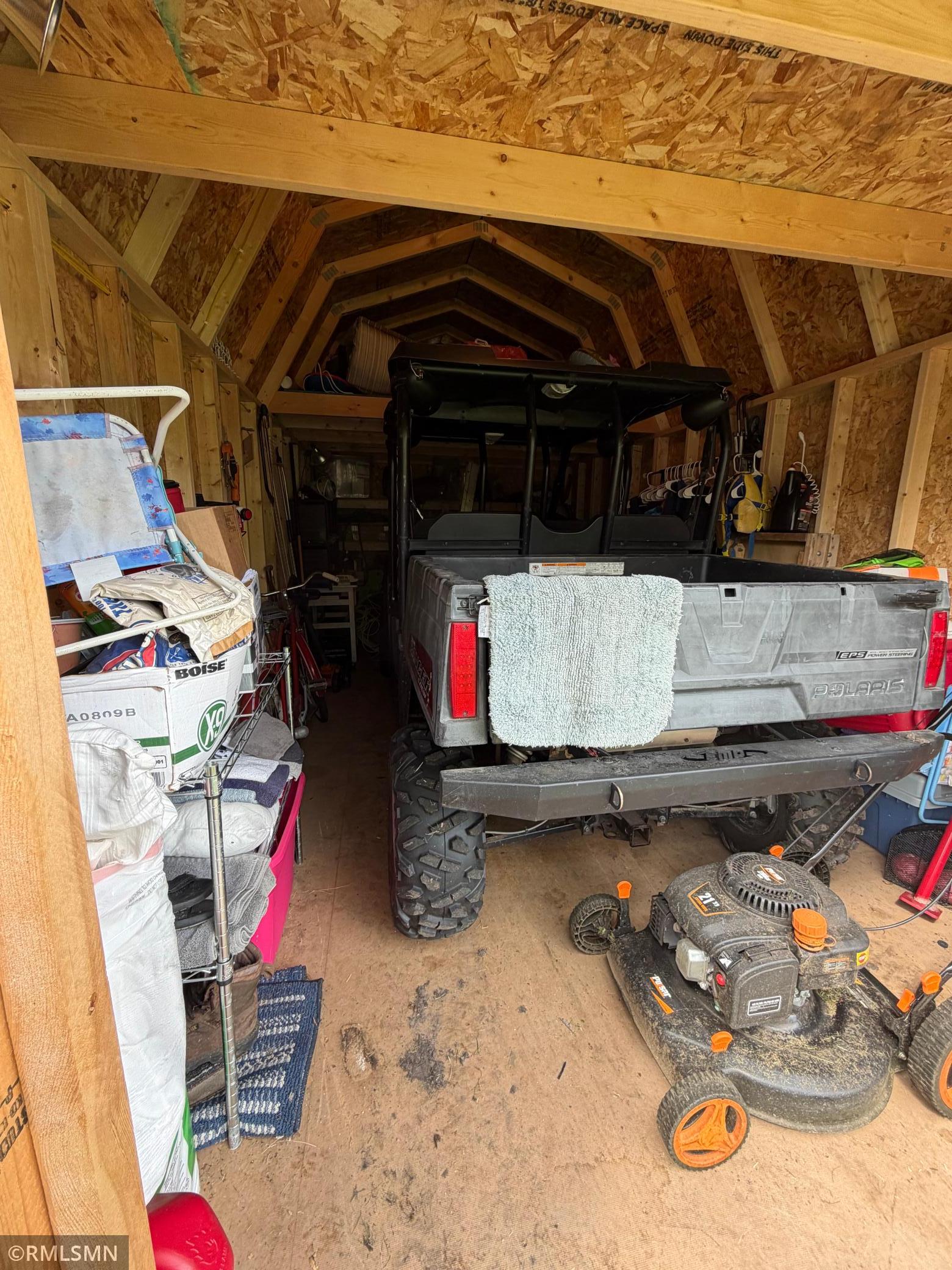 shed.jpeg