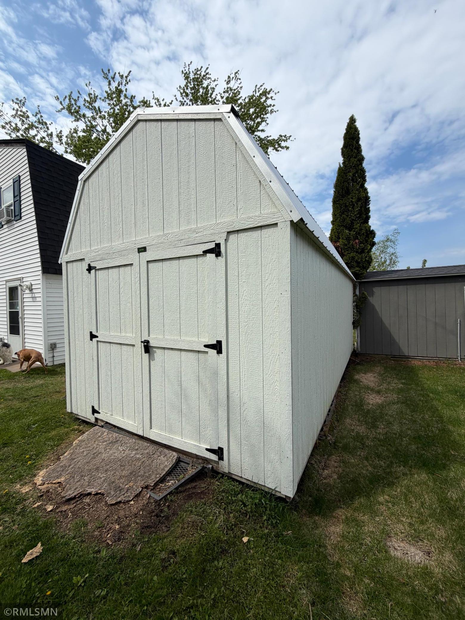shed 20x10.jpeg