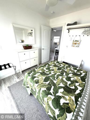 28584 Lakewood Drive NW, Isanti, MN 55040