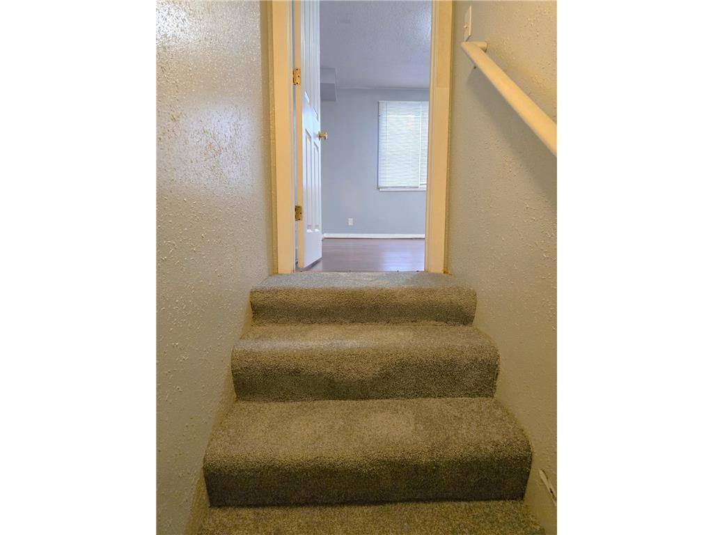 stair to basement.jpg