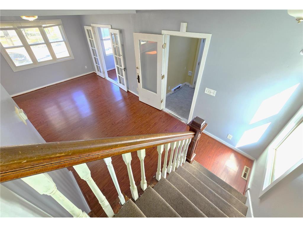 stair.jpg