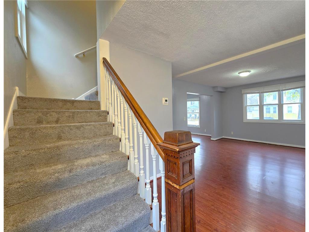 stair2.jpg