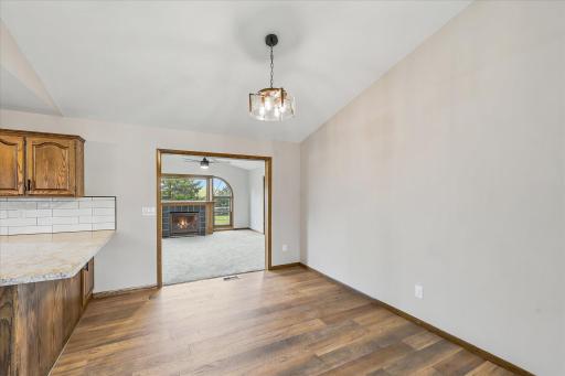 11826 Larabee Circle NE, Albertville, MN 55301