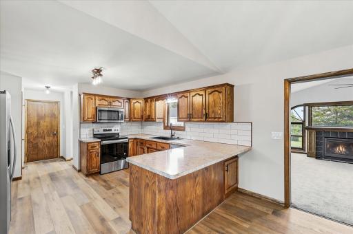 11826 Larabee Circle NE, Albertville, MN 55301