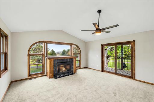 11826 Larabee Circle NE, Albertville, MN 55301