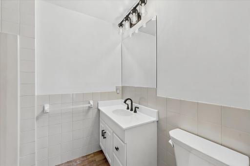 11826 Larabee Circle NE, Albertville, MN 55301