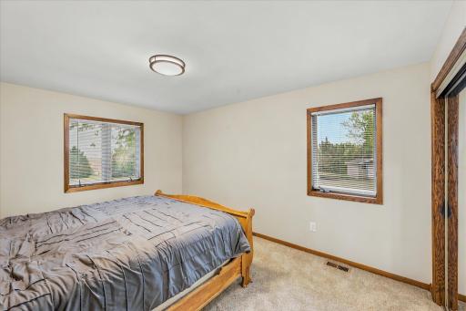 11826 Larabee Circle NE, Albertville, MN 55301
