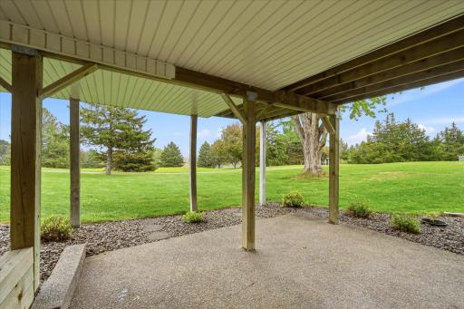 11826 Larabee Circle NE, Albertville, MN 55301