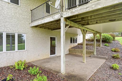 11826 Larabee Circle NE, Albertville, MN 55301