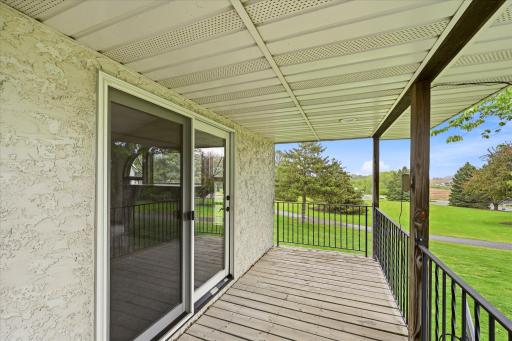 11826 Larabee Circle NE, Albertville, MN 55301