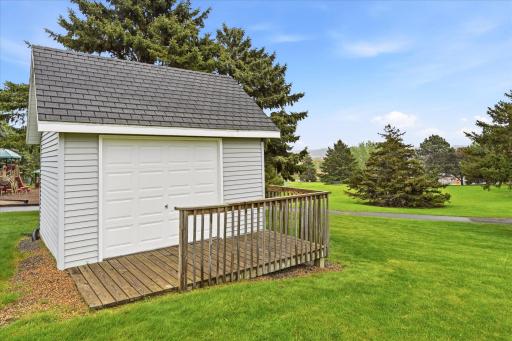 11826 Larabee Circle NE, Albertville, MN 55301