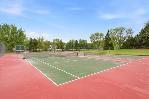 11826 Larabee Circle NE, Albertville, MN 55301