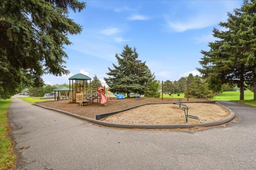 11826 Larabee Circle NE, Albertville, MN 55301