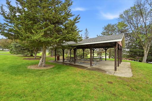 11826 Larabee Circle NE, Albertville, MN 55301