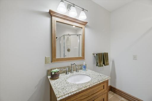 30-3133_145th_St_NW_Monticello_MN_55362_030.jpg