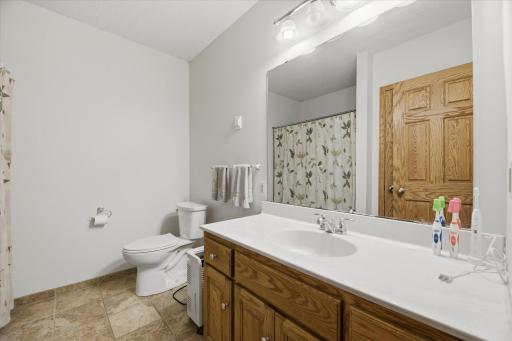 33-3133_145th_St_NW_Monticello_MN_55362_033.jpg
