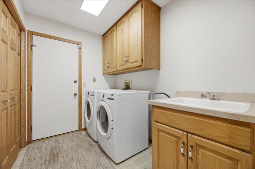 31-3133_145th_St_NW_Monticello_MN_55362_031.jpg