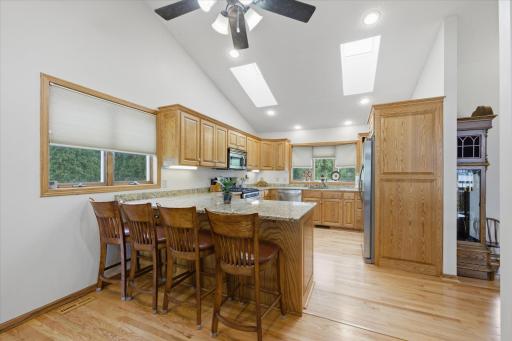 17-3133_145th_St_NW_Monticello_MN_55362_017.jpg