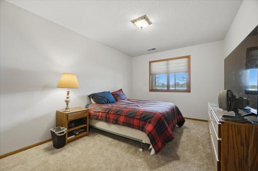 34-3133_145th_St_NW_Monticello_MN_55362_034.jpg