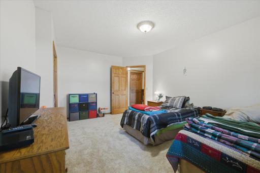 37-3133_145th_St_NW_Monticello_MN_55362_037.jpg