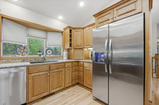 18-3133_145th_St_NW_Monticello_MN_55362_018.jpg