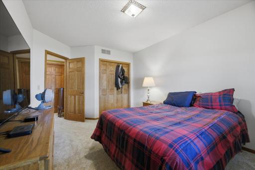 35-3133_145th_St_NW_Monticello_MN_55362_035.jpg