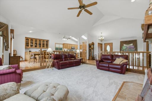 23-3133_145th_St_NW_Monticello_MN_55362_023.jpg