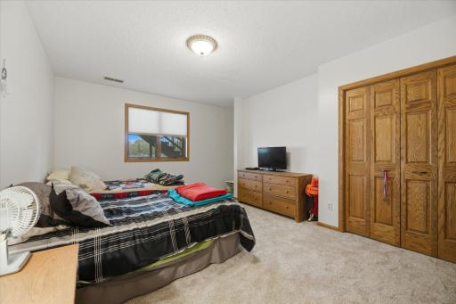36-3133_145th_St_NW_Monticello_MN_55362_036.jpg
