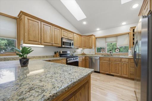 19-3133_145th_St_NW_Monticello_MN_55362_019.jpg