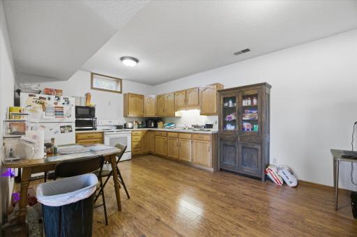 40-3133_145th_St_NW_Monticello_MN_55362_040.jpg