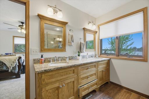 28-3133_145th_St_NW_Monticello_MN_55362_028.jpg