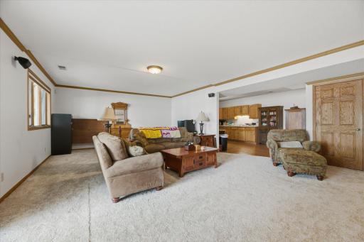 39-3133_145th_St_NW_Monticello_MN_55362_039.jpg