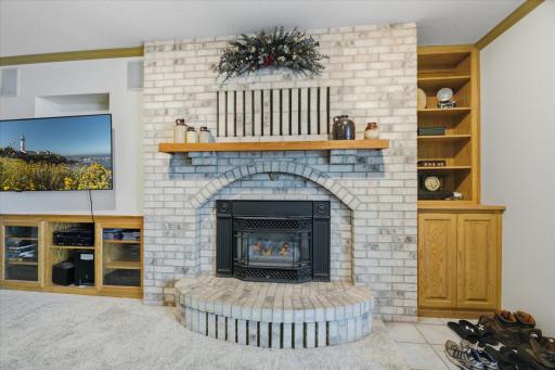 38-3133_145th_St_NW_Monticello_MN_55362_038.jpg