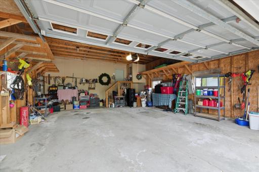 42-3133_145th_St_NW_Monticello_MN_55362_042.jpg