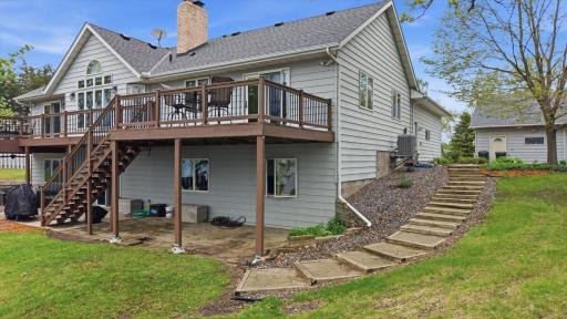 15-3133_145th_St_NW_Monticello_MN_55362_015.jpg