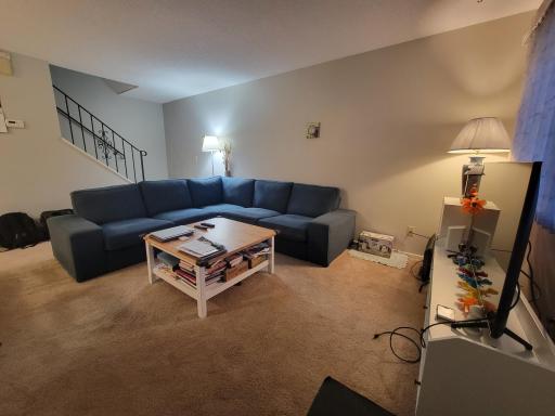 13316 Zenith Lane, Eden Prairie, MN 55346