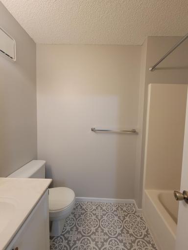 13316 Zenith Lane, Eden Prairie, MN 55346