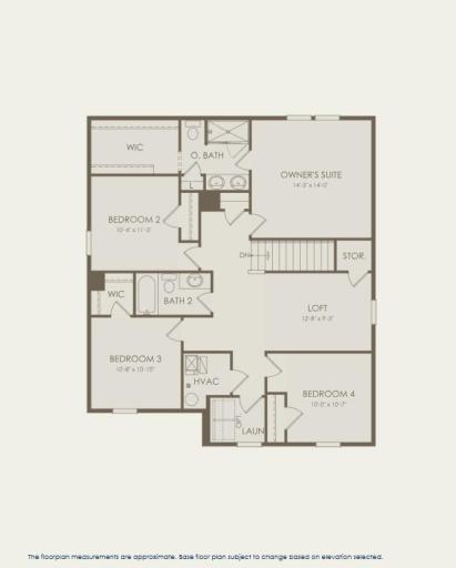 4971 Airlake Drive, Woodbury, MN 55129