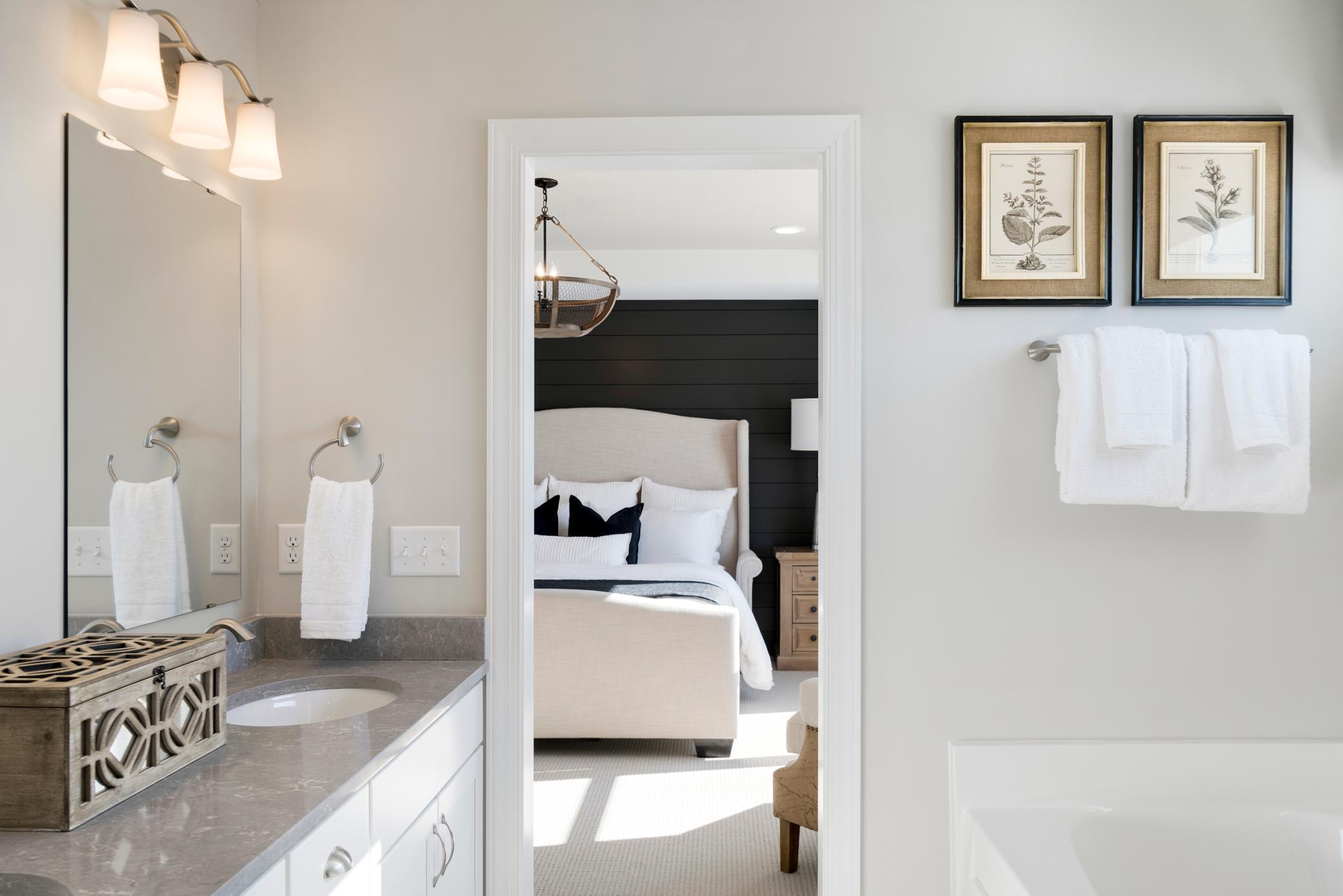 Photos are of a Newberry Model
