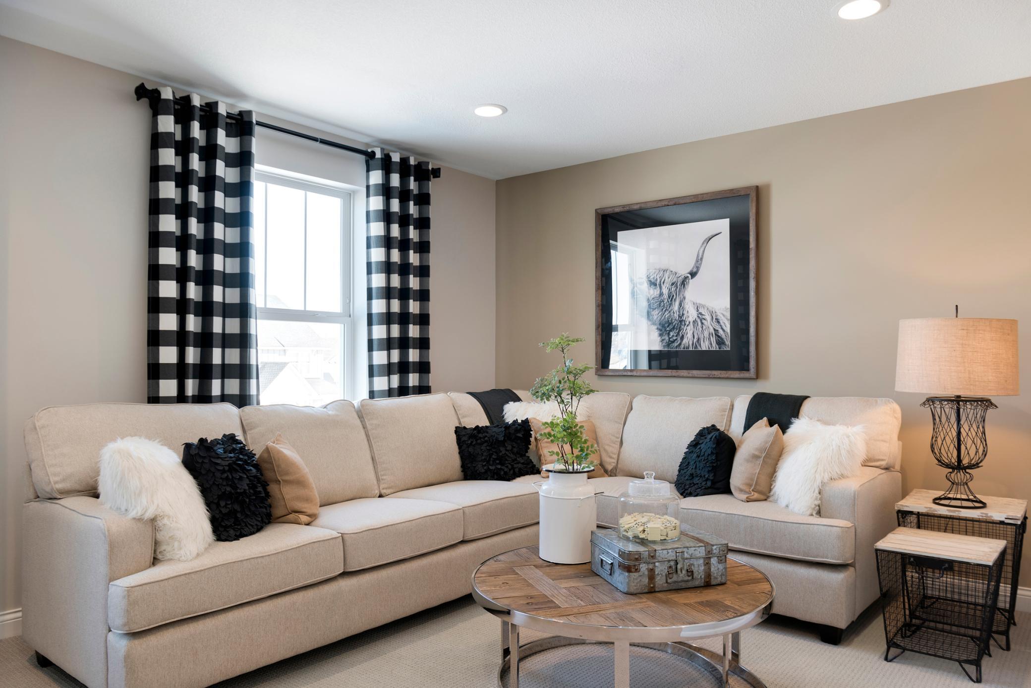Photos are of a Newberry Model